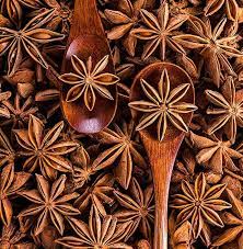 Tip Top Karan Phool 10 gms
