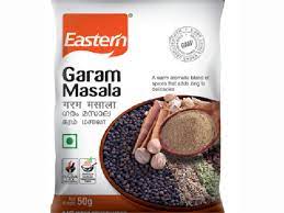Eastern Garam masala 50g