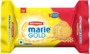 Britannia Marie Gold 68 gms