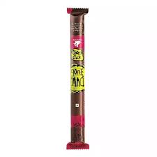 Choco Stick  Cholate 10.5 gms