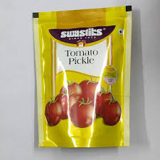 Swastits Tamato Pickle 40 gms
