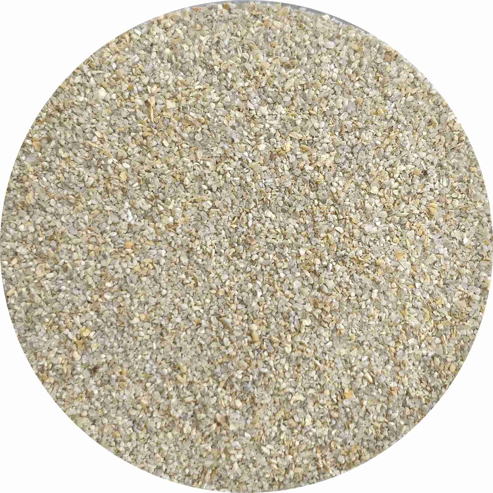 360 Bajra Rawa 500 gms