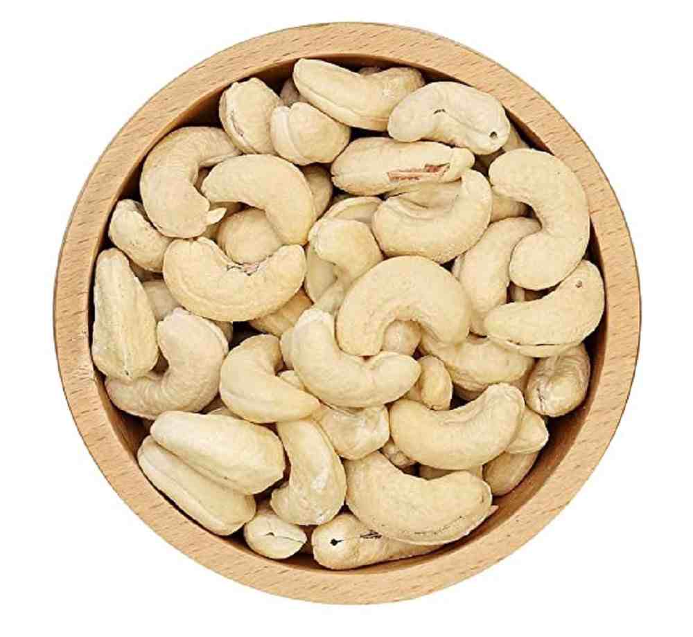 kaju 250g