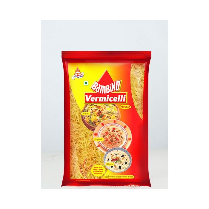 Aashirvaad Salt 1 kg