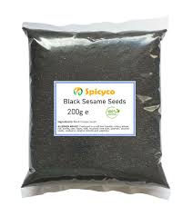 Black Till 200g