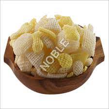 Fine LIfe Cereal Pellets 500 gms