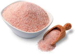 Tip Top Senda Salt Powder 100 gms