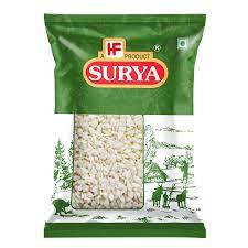 Surya Till White 200g