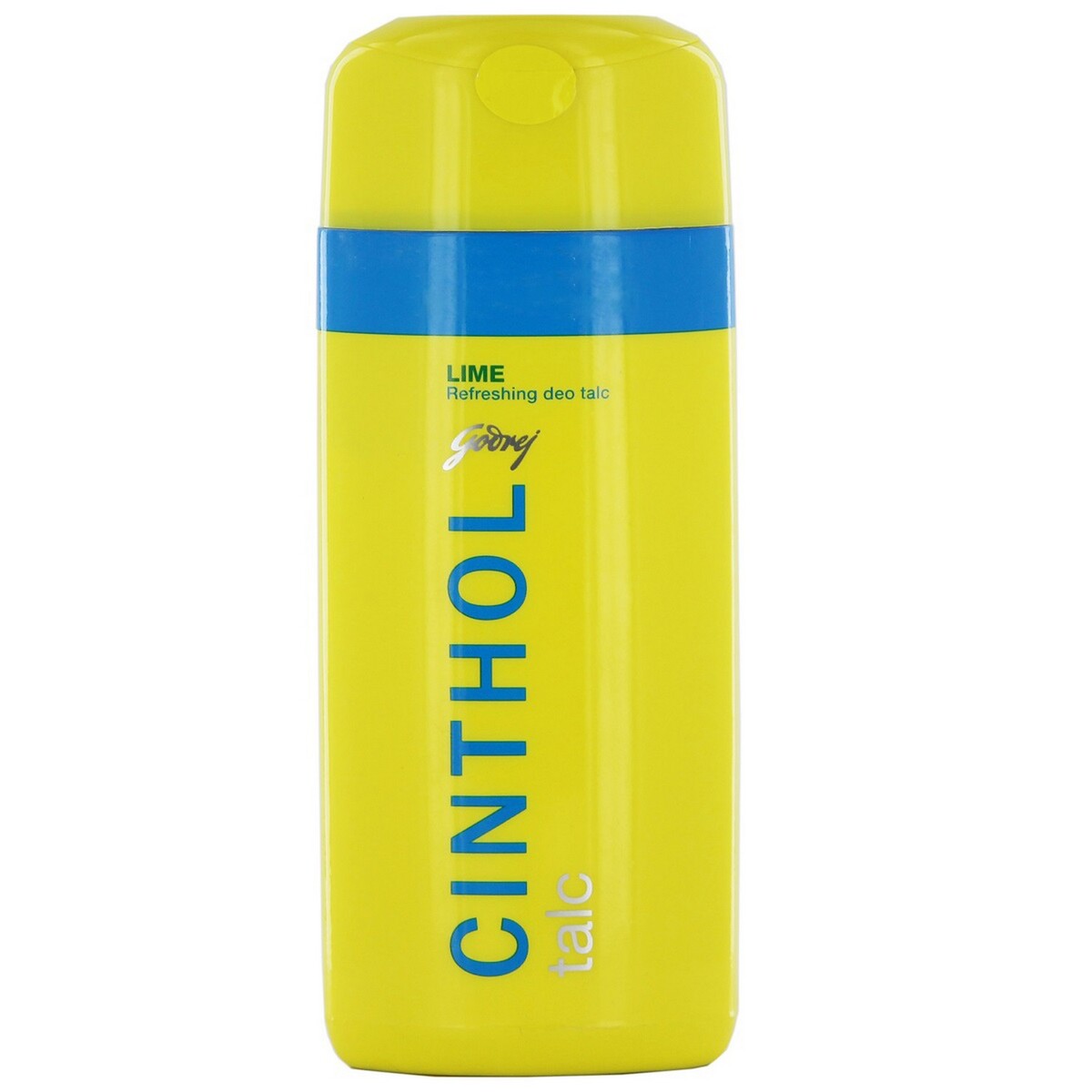 Cinthol Talc powder 300g