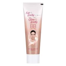 Fair Lovely BB 9 grams
