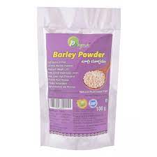 Pragna Barley Powder 100 gms