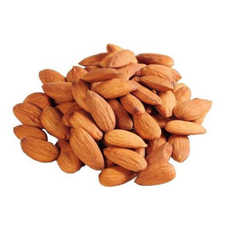 Almond 250 gms