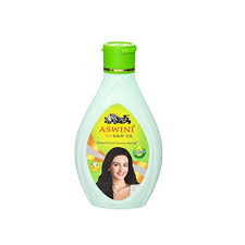 Aswini Hair Oil  45 ml