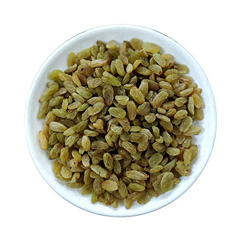 green kismiss 100g