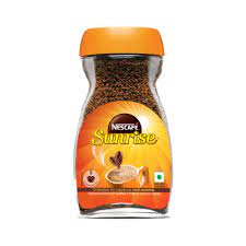 Nescafe Sunrise Coffee 45 g