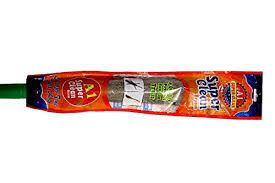 A1 Grass Broom Stick (1N)