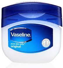 Vaseline 20g
