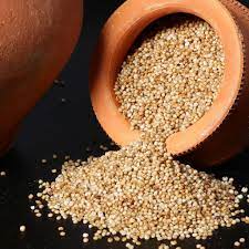 Kodo Millet Rice 500  gms