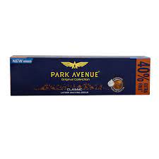 Park Avenue Clasic Lather Shaving Cream 48 gms