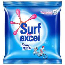 Surf Excel Easy WAsh 3 kg