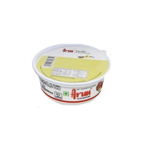 Arun Ice Cream Cup 33 gms
