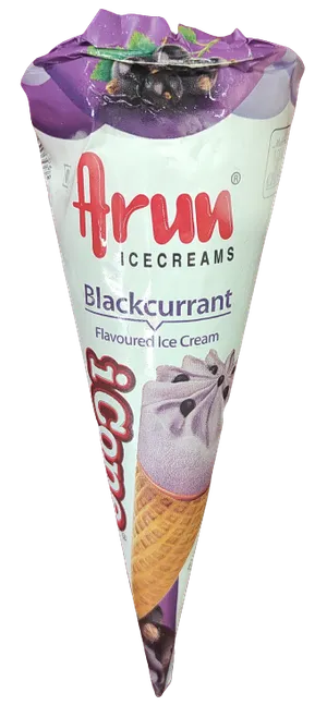 Arun Vanilla Ice Cream 85 gms