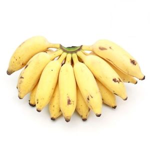 Banana Chakkarakeli 6 pcs