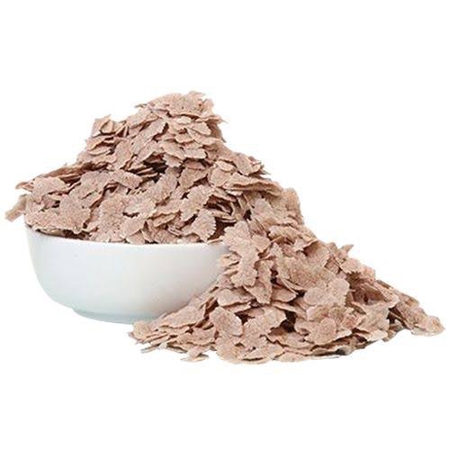 Ishva Red Poha 500 gms