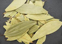 Bay Leaf 25 gms