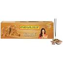 Mangaldeep Agarbatti Sandal 95 gms