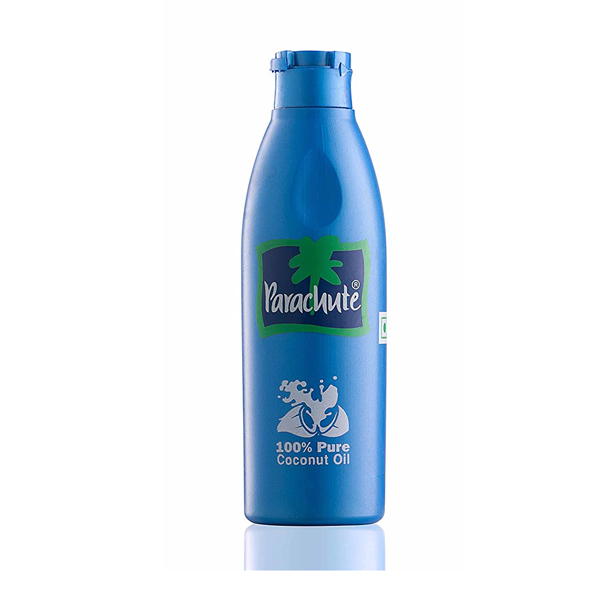 Parachute coconut oil 175ml