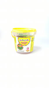 rangeela moulding dough 150g