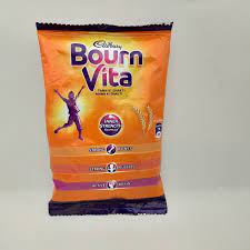 Bournvita 75 gms