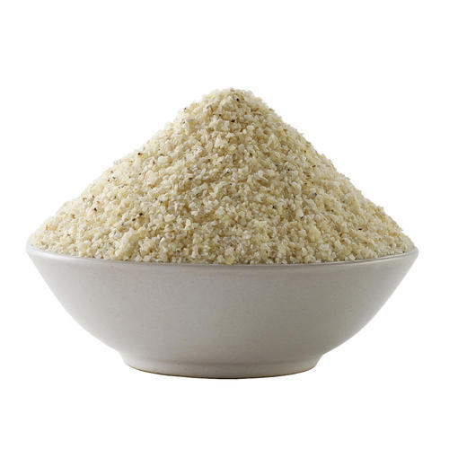 Narmada White Jowar Rava 800 gms
