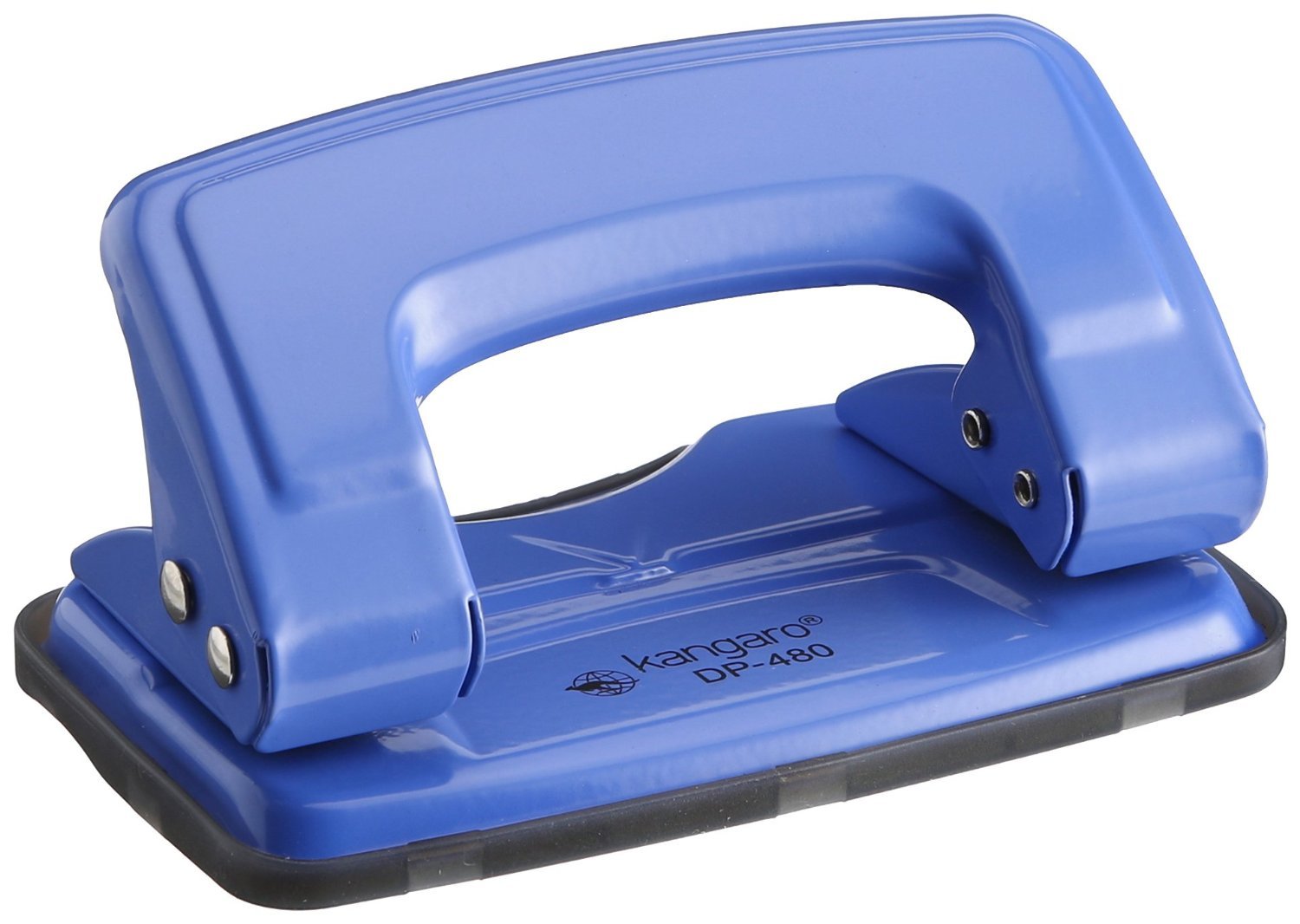 KANGARO PAPER PUNCH