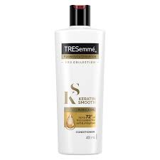 Tresemme Hair Fall Defene 80 ml