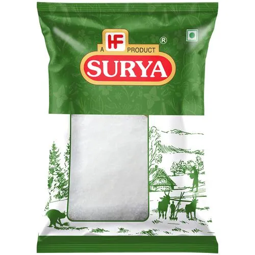 surya lemon salt 100 gms