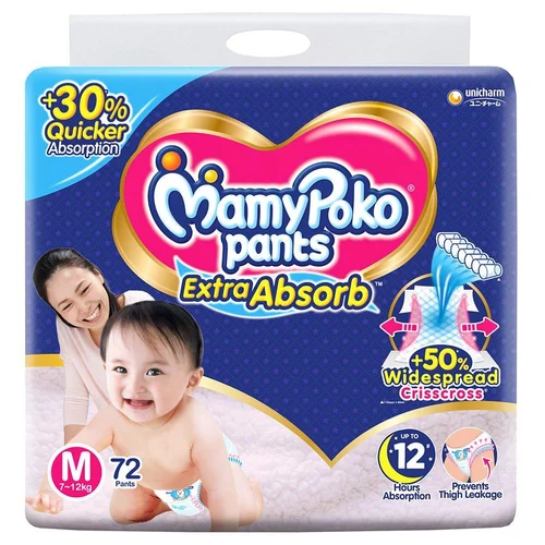mamypoko pants 12