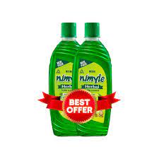 Neem Nimlye Herbal  Floor Cleaner 2 l