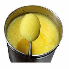 Prana Shakti Desi Cow Ghee 1 kg
