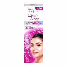 Fair&Lovely Advanced Multi vitamin 2 g