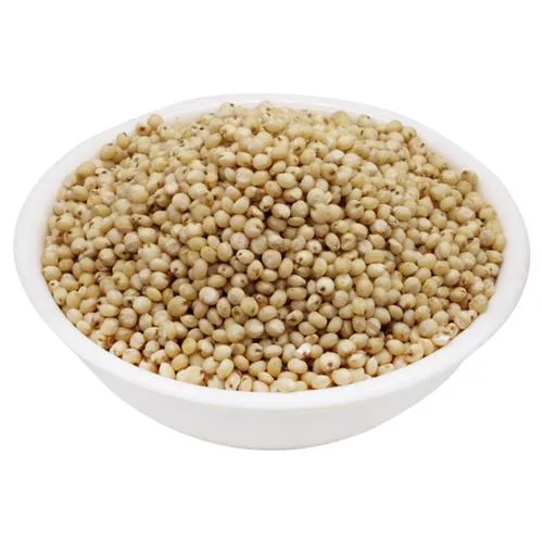 Jowar Millet 1 kg