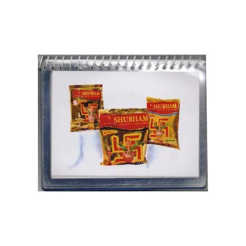 shubham hi powder 200g