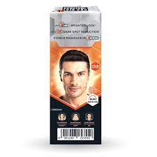 Fair and Handsome cream 60g
