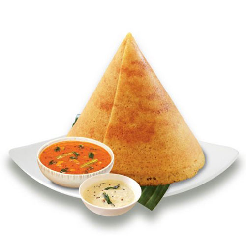 Narmada Dosa Ready Mix 400 gms