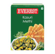 Everest kasuri Methi 25 gms