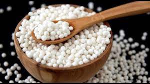Tip Top Sagoo 100 gms