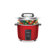Rice Cookers