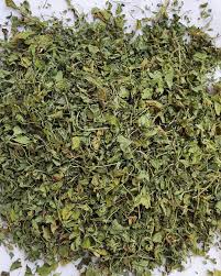 Tip Top Pan Methi 20 gms