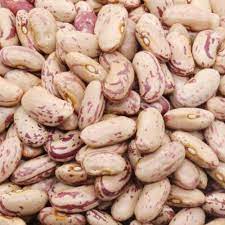 Rajma white 500 gms